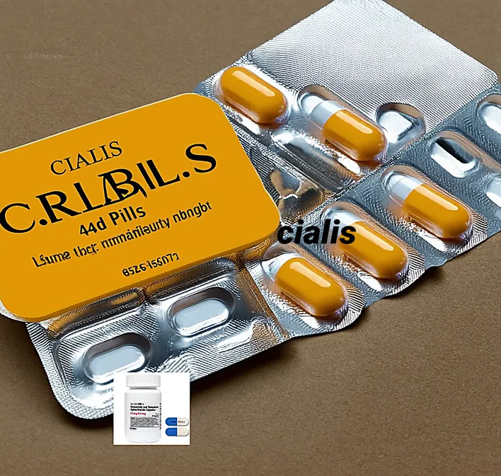 Cialis 1