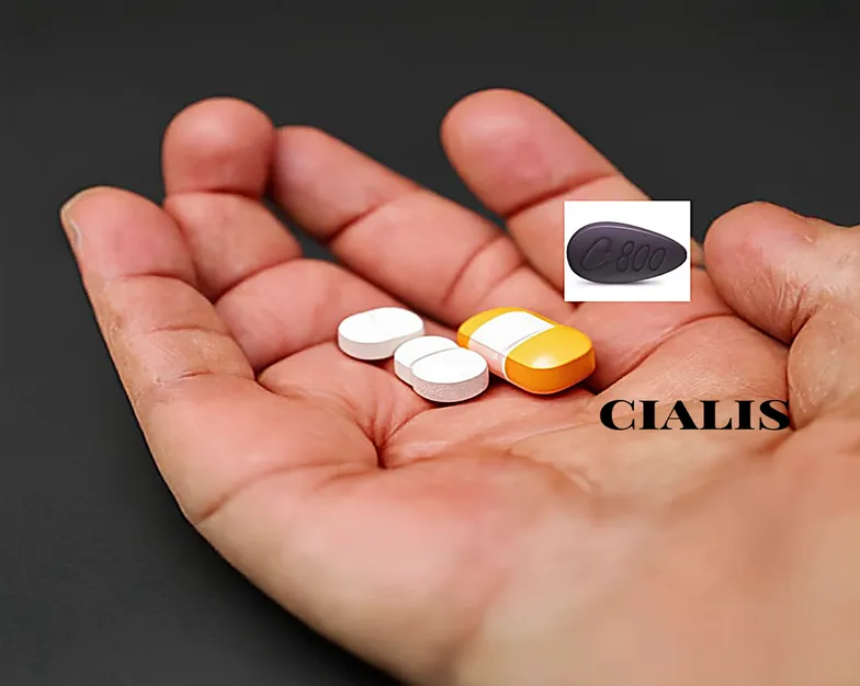 Cialis 2